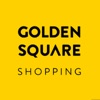 Golden Square Shopping icon