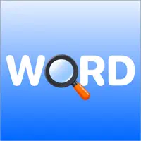 Word & Anagram Finder