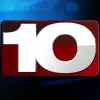 WTHI News 10 contact information
