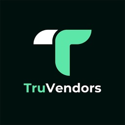 TruVendors