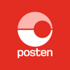 Posten - Posten