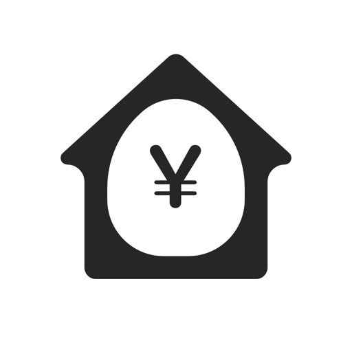 房贷计算器-购房按揭贷款