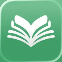 Yumeo: private recipe cookbook
