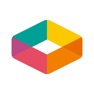 Get ワンダーボックス ｜WonderBox for iOS, iPhone, iPad Aso Report