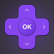 Remote TV  - Universal Control