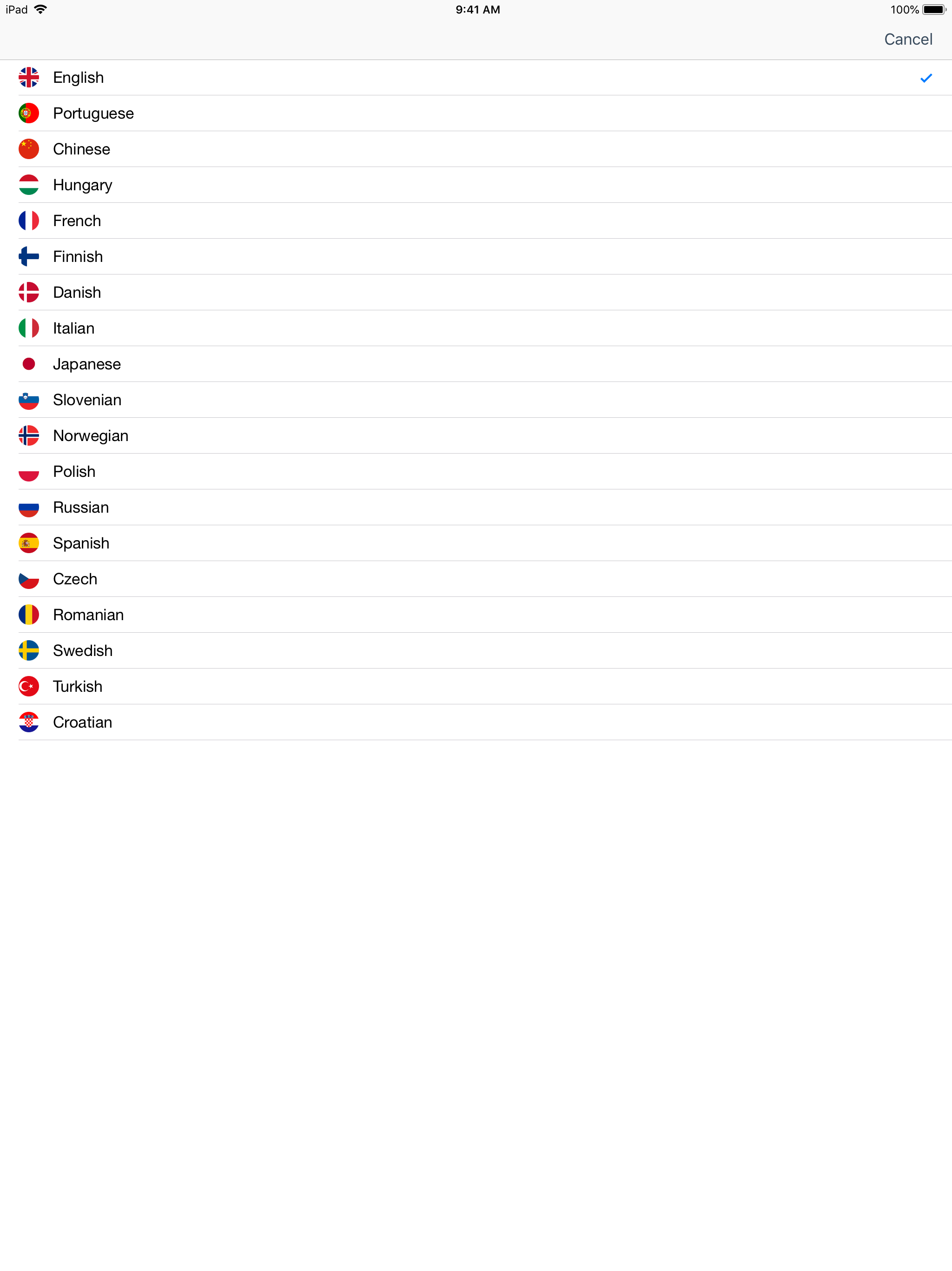 https://is1-ssl.mzstatic.com/image/thumb/Purple211/v4/b3/b0/eb/b3b0eba9-e668-fd42-580d-f3f352e5288b/pr_source.png/2048x2732.png