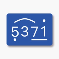 Piano Notes: Sheet Music Maker app icon - Music app for iPhone