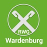 Get RWG Wardenburg for iOS, iPhone, iPad Aso Report