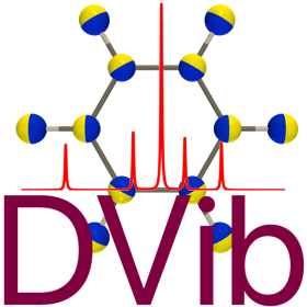Snímky obrazovky (1) DrawVib