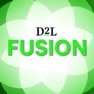 Get D2L Fusion for iOS, iPhone, iPad Aso Report