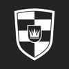 WarriorFit App icon
