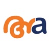 Adukkala Online icon