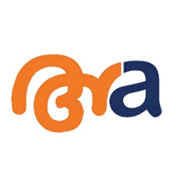 Adukkala Online