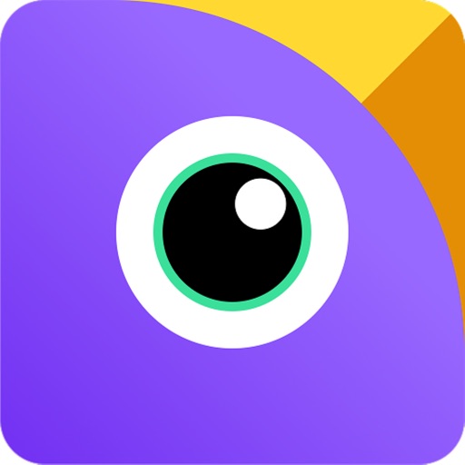 Myna App