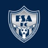FSA FC Official Club App icon