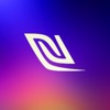Narravia icon