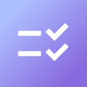 NestedTasks