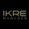 IKRE startet seine neue Anwendung, um die Kommunikation zwischen der Moschee und der Gemeinde zu verbessern: