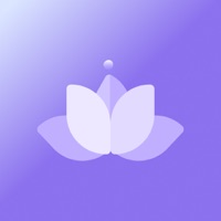 Chakra Healing & Daily Mantras