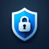 App Locker - Password for Apps icon