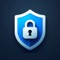 LockZone helps you take control of your digital well-being by securely locking apps with a passcode