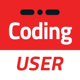 Coding User
