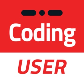 Screenshots (5) Coding User