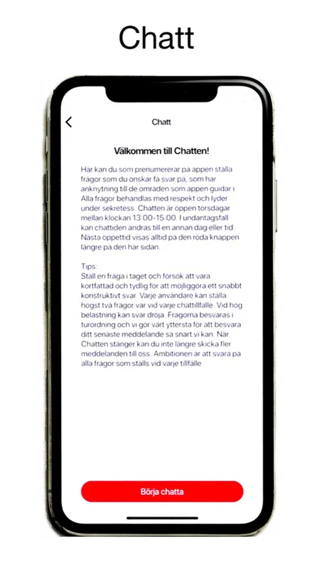 OtrohetsAkuten