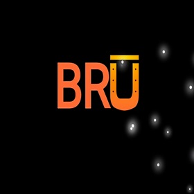 Bru - The Bro Connection App