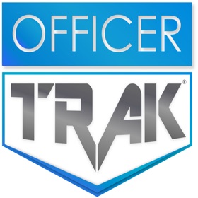 螢幕擷取畫面 (4) OfficerTRAK