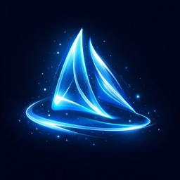 Prompts for AI Midjourney,Edit