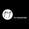 TT Collective icon