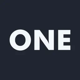 SVOne app icon