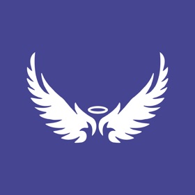 Angelis