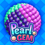 Pearl Gem! pour pc