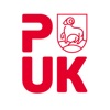 PUK Piaseczno icon