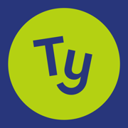 Tymbe - brigády z celé ČR