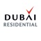 Dubai Residential