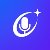 NoteSpeak：AI笔记助手·会议课堂转写摘要多语‪种‬4+