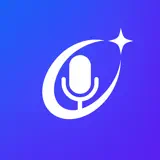 NoteSpeak: AI Voice Transcribe - App Icon