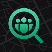 Family Link: Phone Tracker