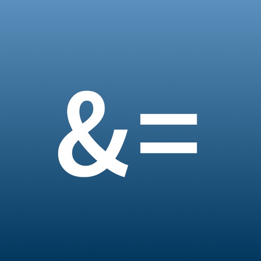 CodingKB App Icon - 杰 瓮