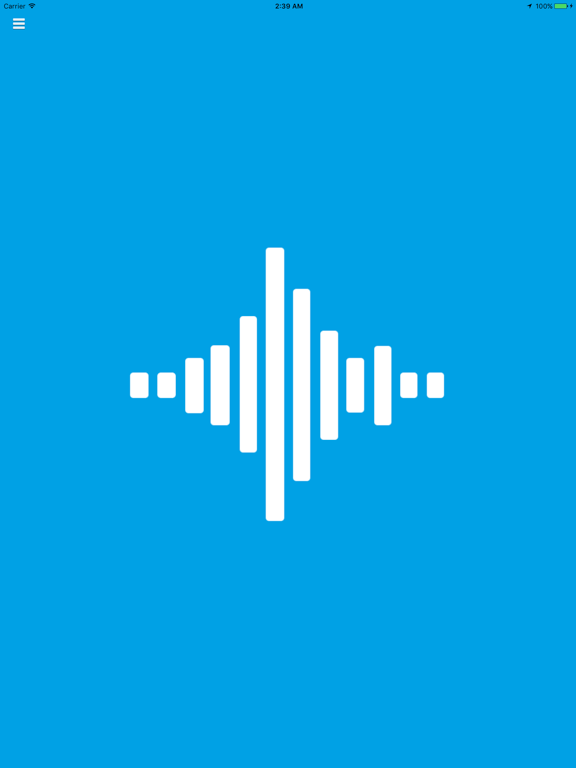 Screenshot #4 pour Noisapp