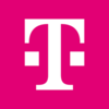 T-Mobile - T-Mobile