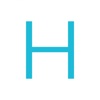 Hostillio icon