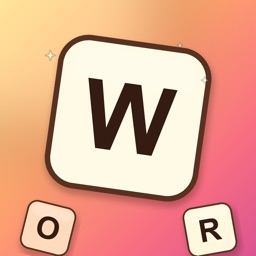 Word Drop: Türkçe Kelime