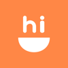 Hilokal: Language Exchange App