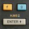 RPN-55 SD - CuVee Software