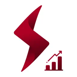 ESReport app icon
