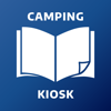 Camping Kiosk - Motor Presse Stuttgart